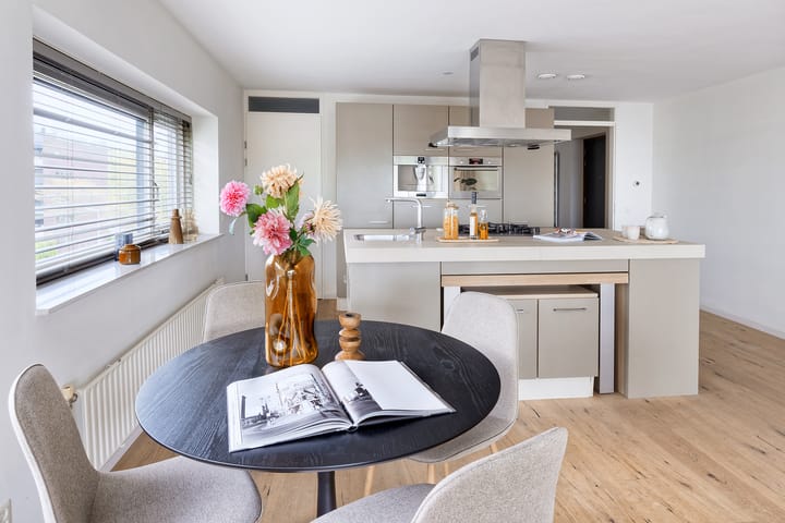 Foto 15 van Kotterspad 35