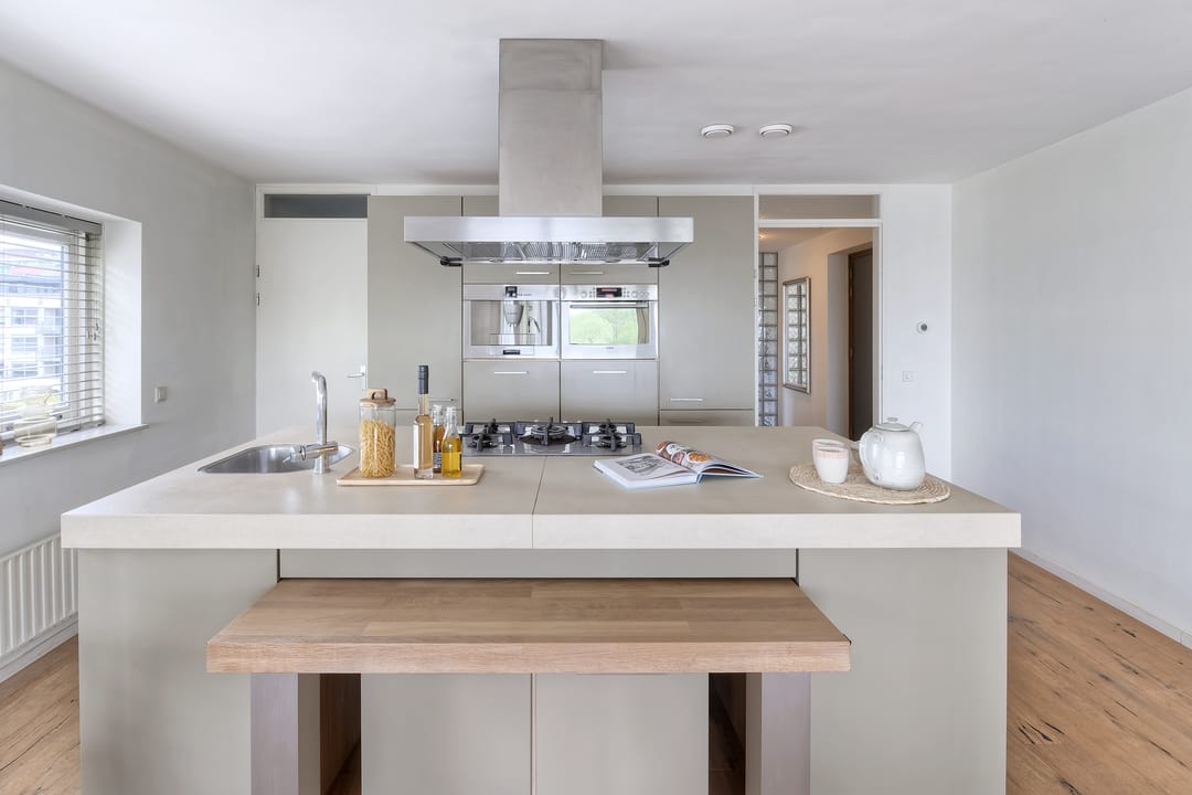 Foto 16 van Kotterspad 35