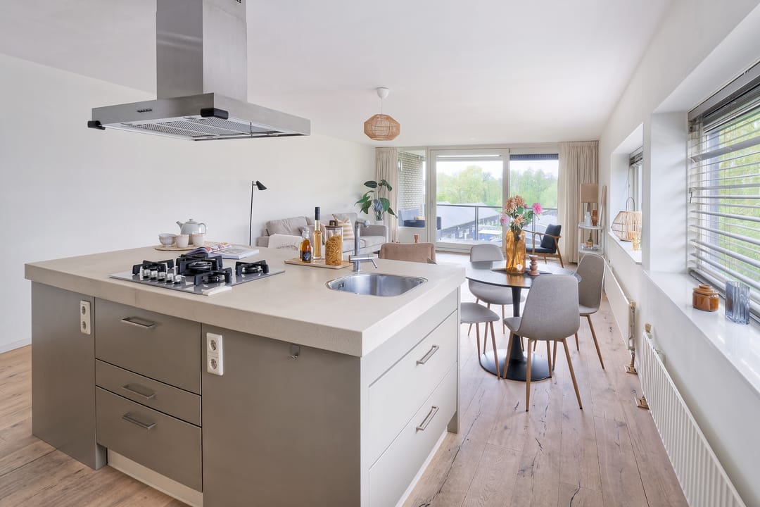 Foto 17 van Kotterspad 35