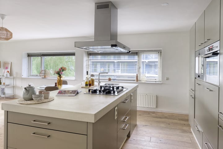 Foto 18 van Kotterspad 35