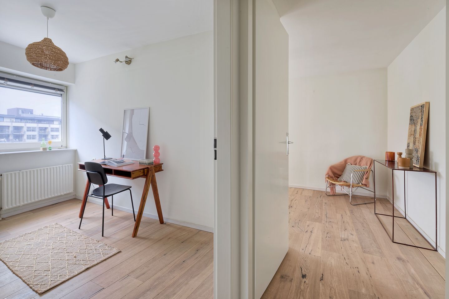 Foto 19 van Kotterspad 35