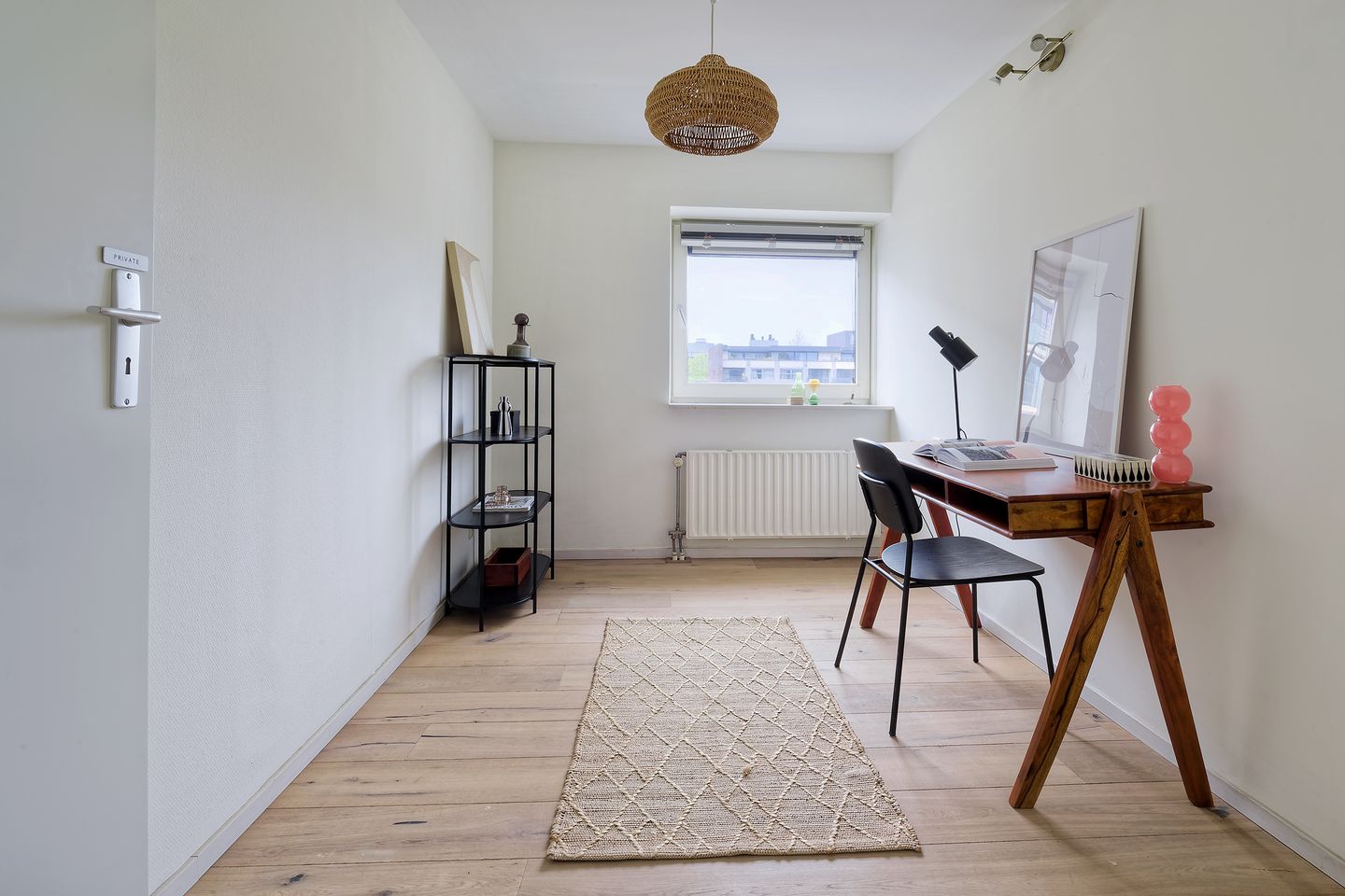 Foto 20 van Kotterspad 35