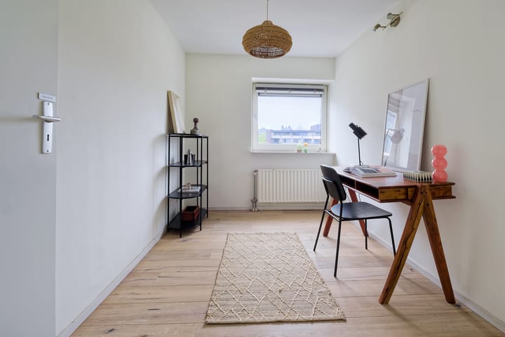 Foto 20 van Kotterspad 35