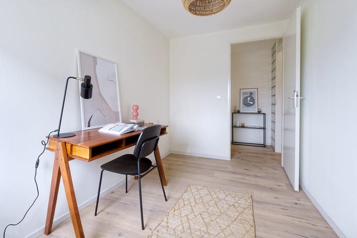 Foto 21 van Kotterspad 35