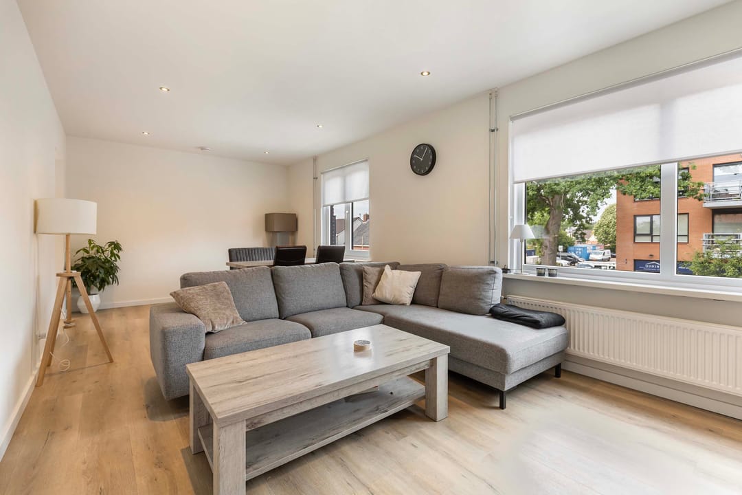 Foto 2 van Rijssensestraat 61-A