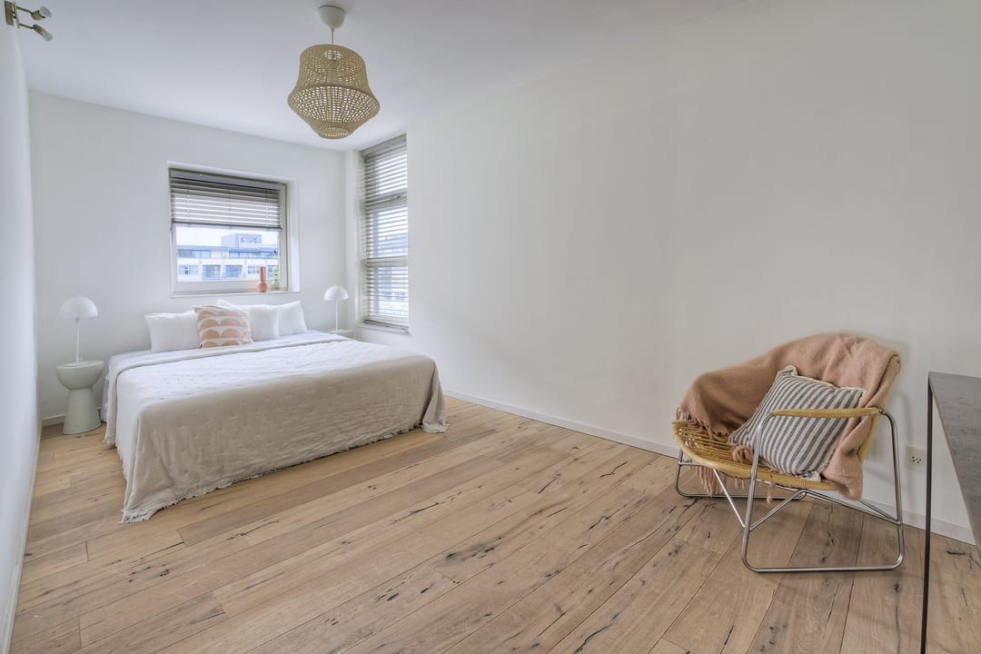 Foto 22 van Kotterspad 35