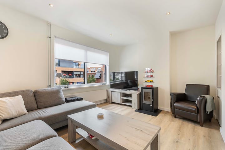 Foto 3 van Rijssensestraat 61-A