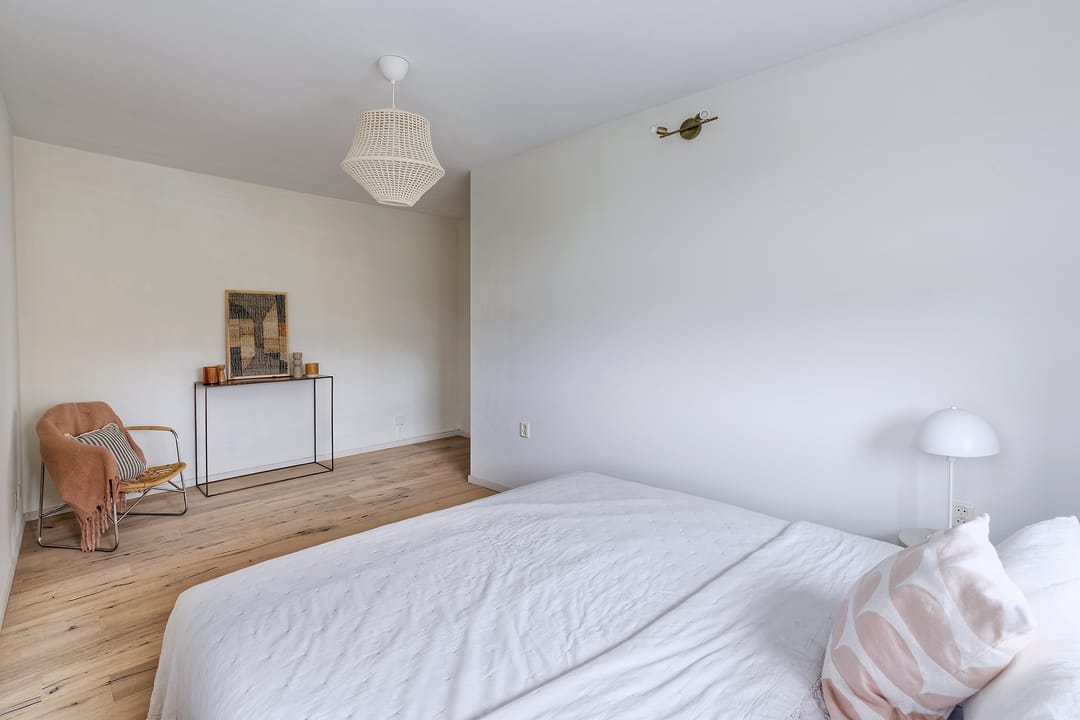 Foto 23 van Kotterspad 35