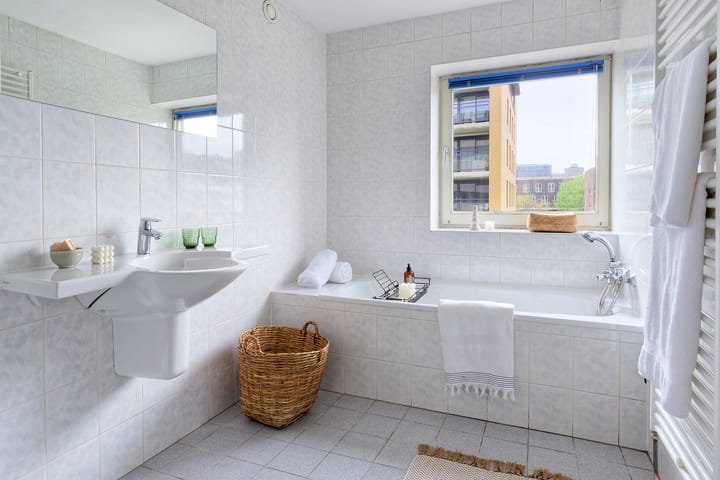 Foto 24 van Kotterspad 35