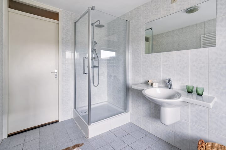 Foto 25 van Kotterspad 35