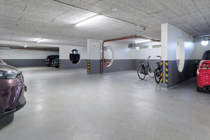 Foto 26 van Kotterspad 35