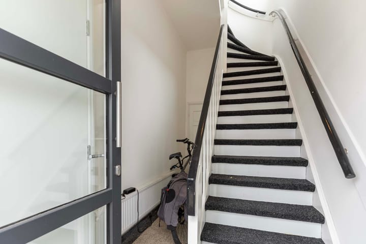 Photo 6 of Rijssensestraat 61-A