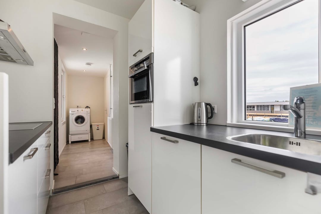 Foto 7 van Rijssensestraat 61-A