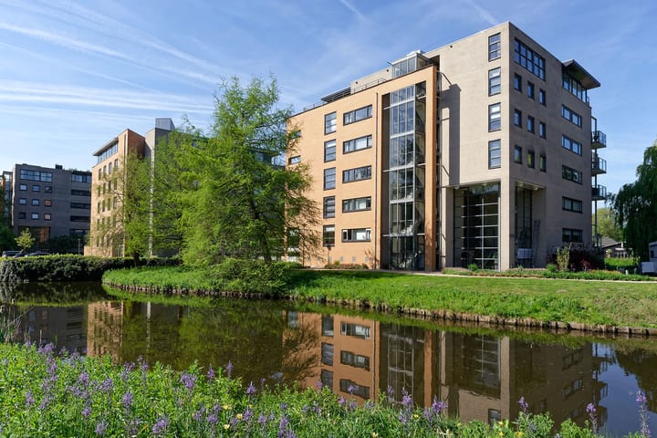 Foto 27 van Kotterspad 35