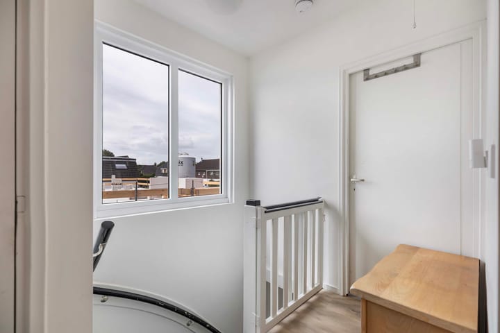 Photo 8 of Rijssensestraat 61-A