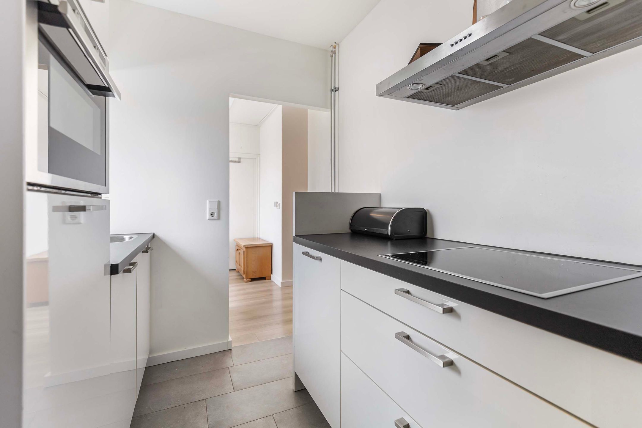 Foto 9 van Rijssensestraat 61-A