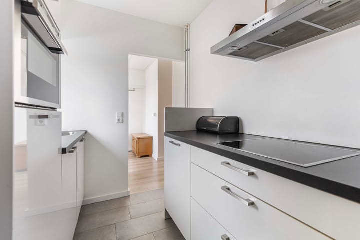 Photo 9 of Rijssensestraat 61-A