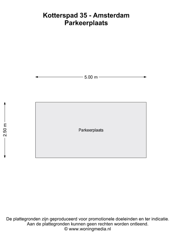 Foto 29 van Kotterspad 35