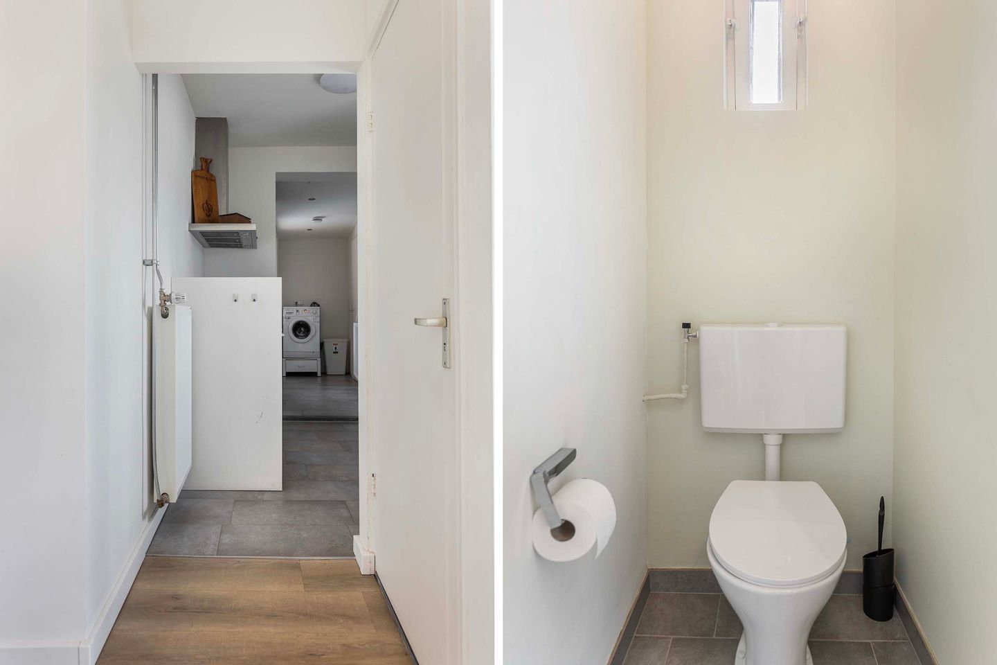 Foto 10 van Rijssensestraat 61-A