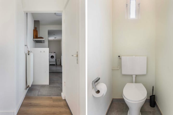 Photo 10 of Rijssensestraat 61-A