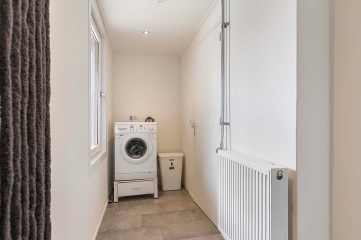 Photo 11 of Rijssensestraat 61-A