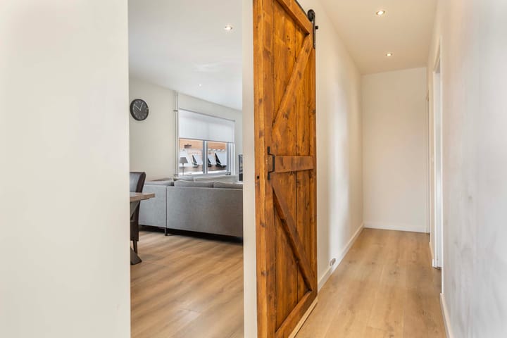 Photo 12 of Rijssensestraat 61-A