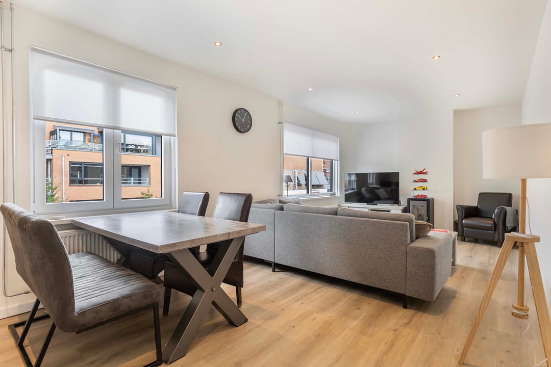 Foto 13 van Rijssensestraat 61-A