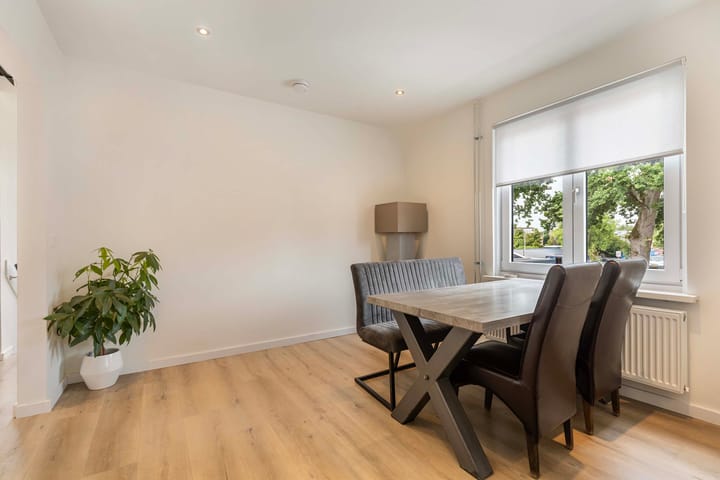 Photo 14 of Rijssensestraat 61-A