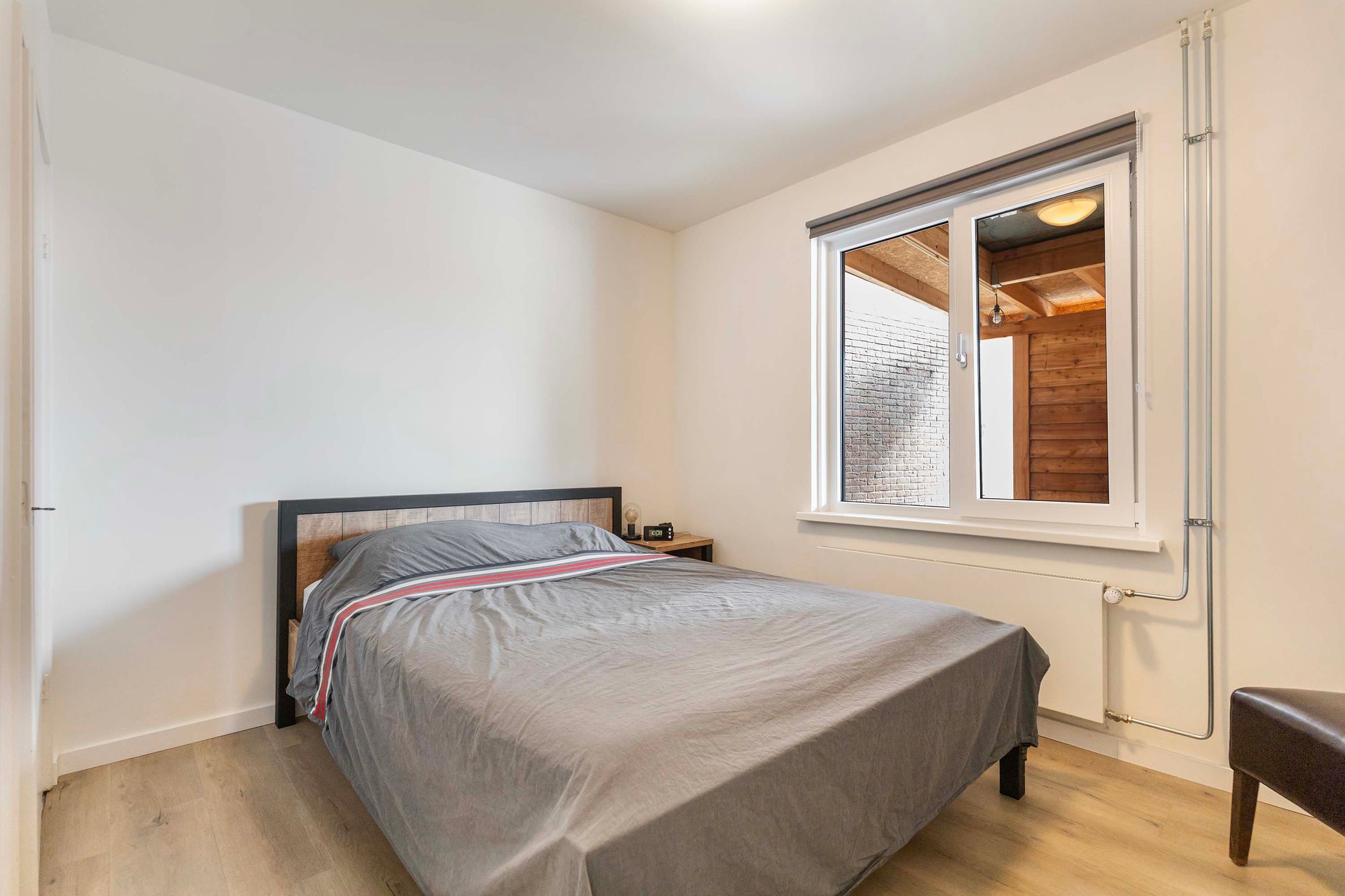 Foto 15 van Rijssensestraat 61-A