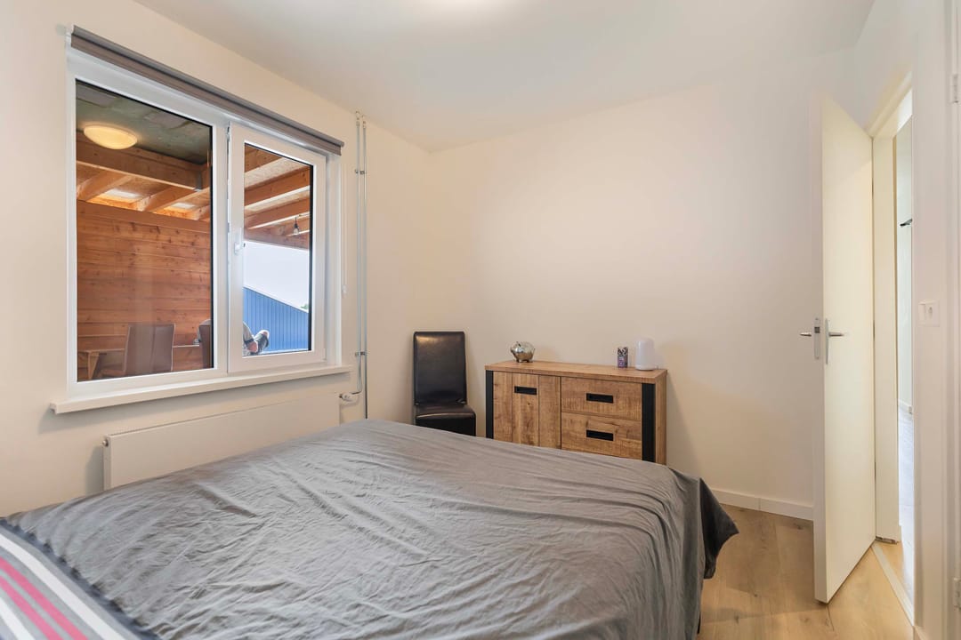 Foto 16 van Rijssensestraat 61-A