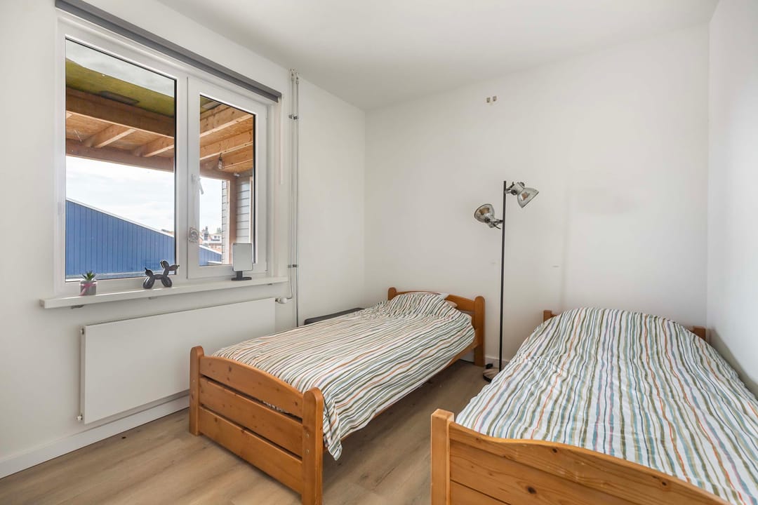 Foto 17 van Rijssensestraat 61-A