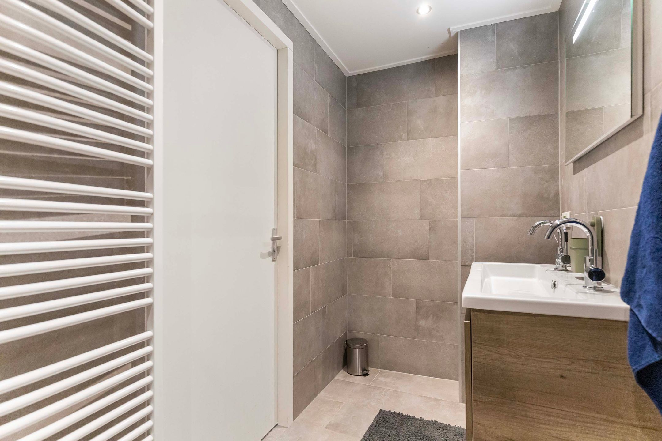 Foto 18 van Rijssensestraat 61-A