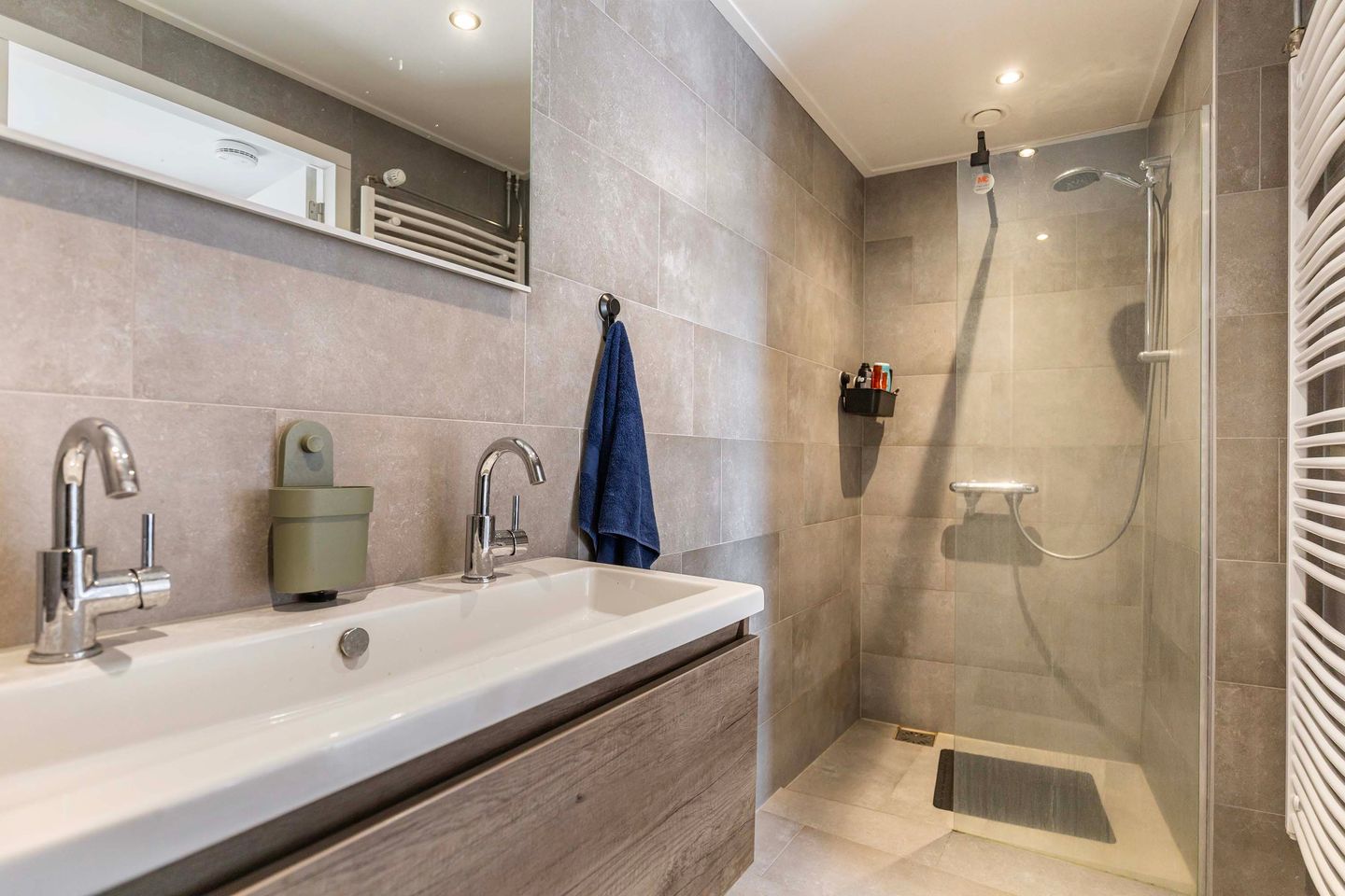 Foto 19 van Rijssensestraat 61-A