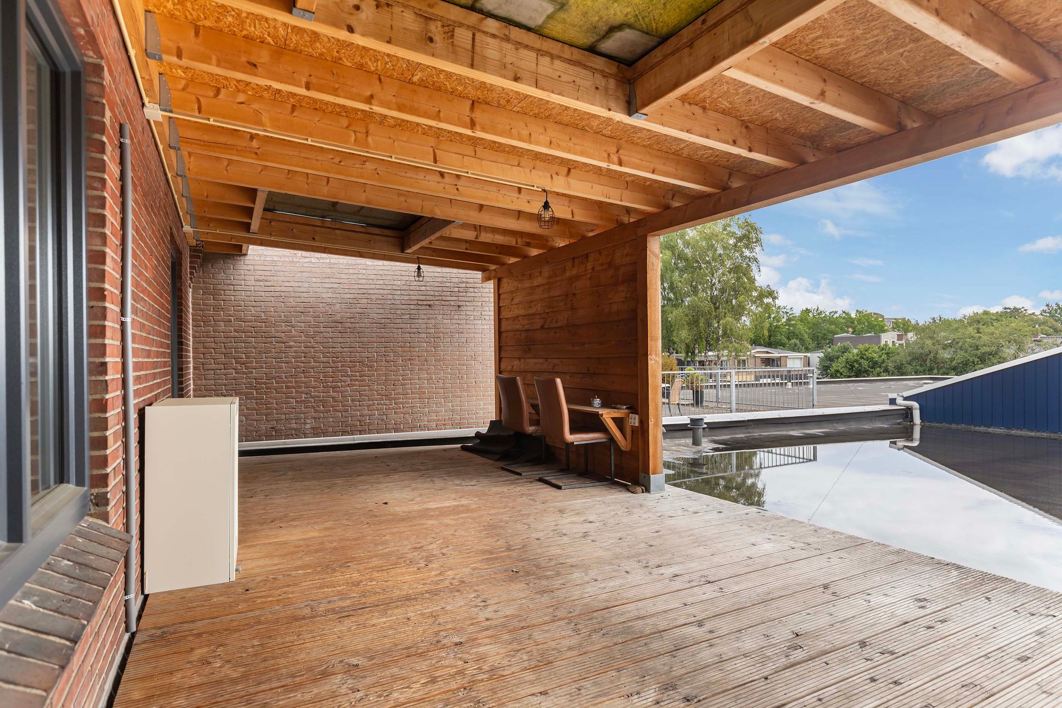 Foto 21 van Rijssensestraat 61-A