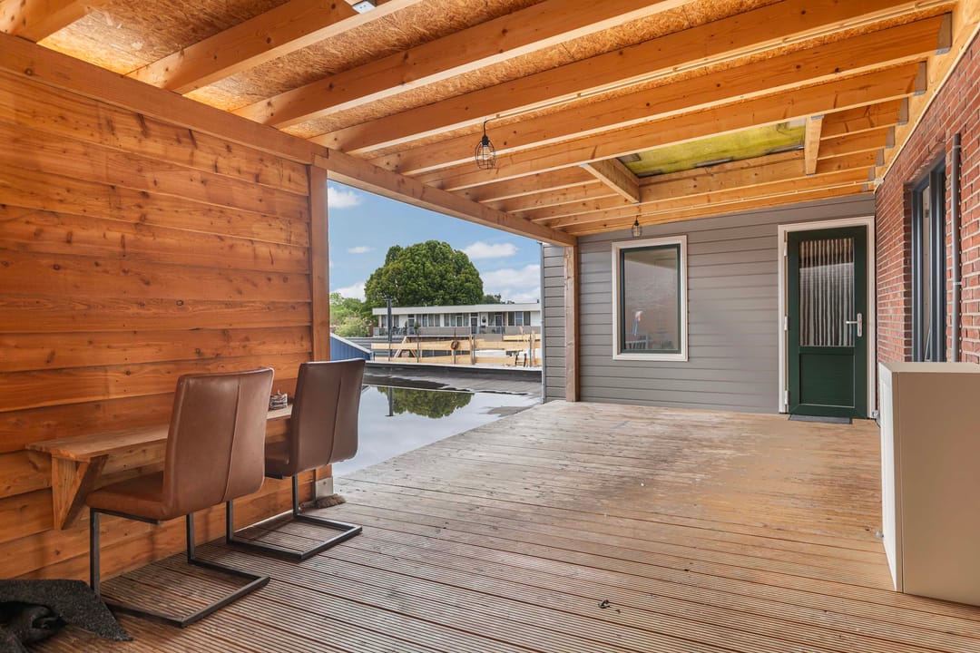 Foto 22 van Rijssensestraat 61-A