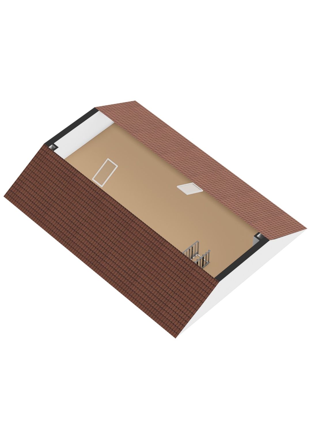 Foto 26 van Rijssensestraat 61-A