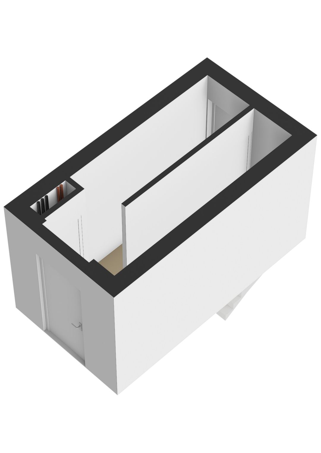 Foto 28 van Rijssensestraat 61-A