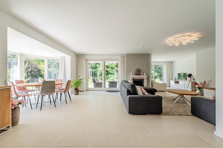 Foto 2 van Wolkenveld 1