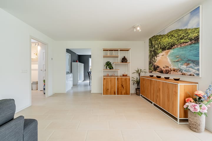 Foto 7 van Wolkenveld 1