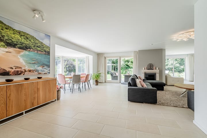 Foto 6 van Wolkenveld 1