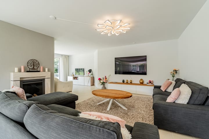 Foto 8 van Wolkenveld 1