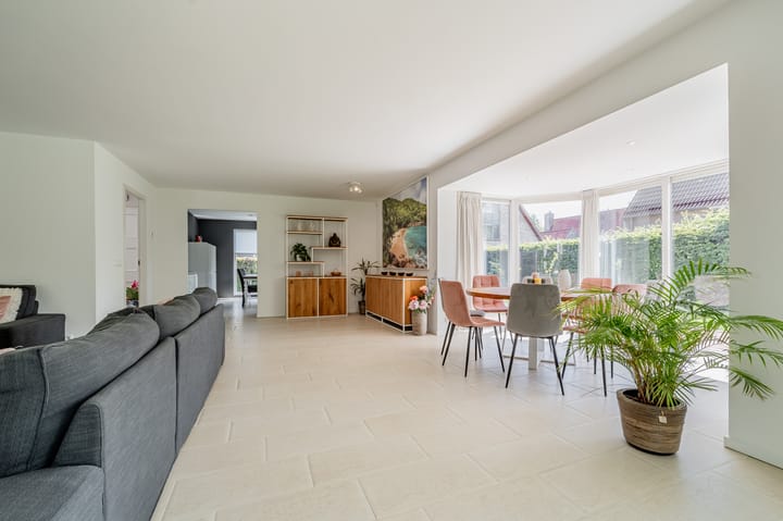 Foto 9 van Wolkenveld 1