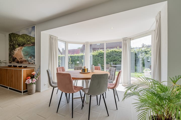 Foto 10 van Wolkenveld 1