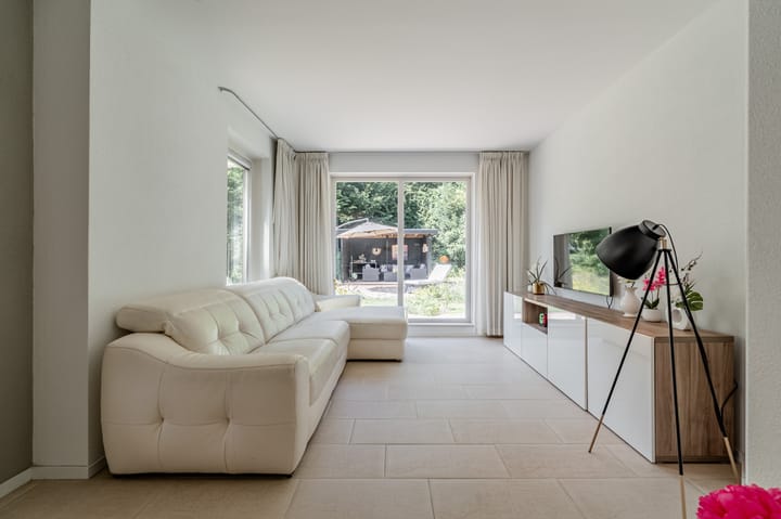 Foto 11 van Wolkenveld 1