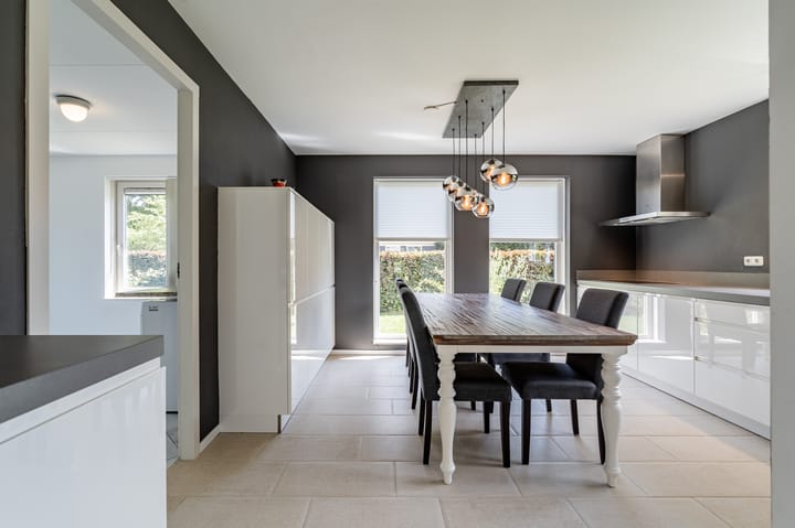 Foto 12 van Wolkenveld 1