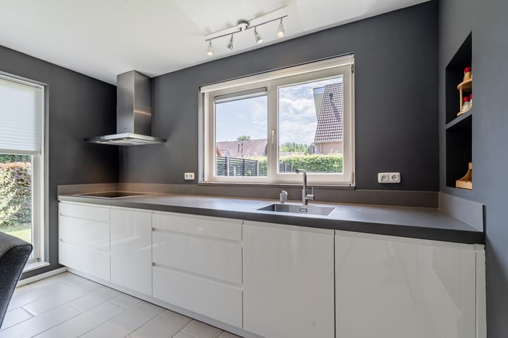 Foto 13 van Wolkenveld 1