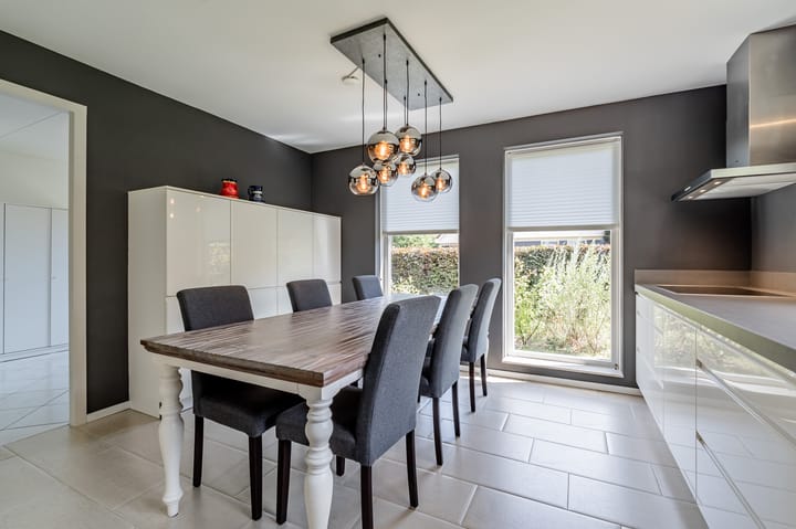 Foto 15 van Wolkenveld 1