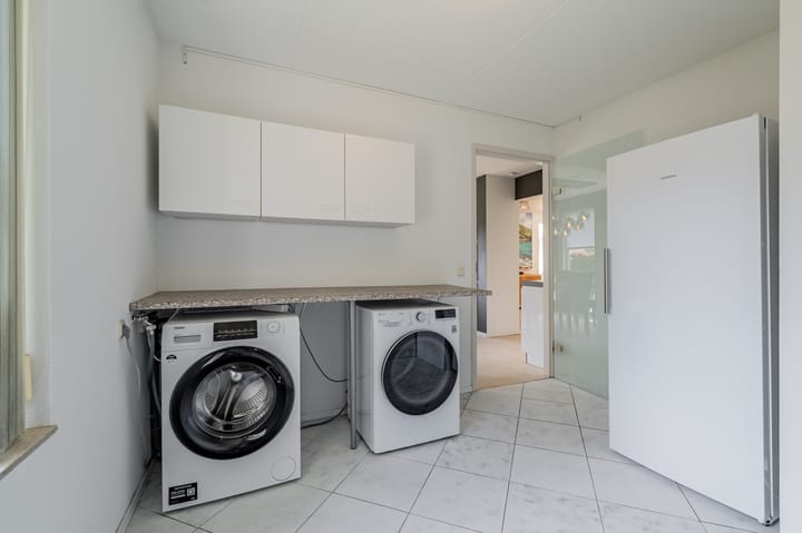 Foto 17 van Wolkenveld 1