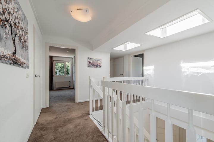 Foto 18 van Wolkenveld 1