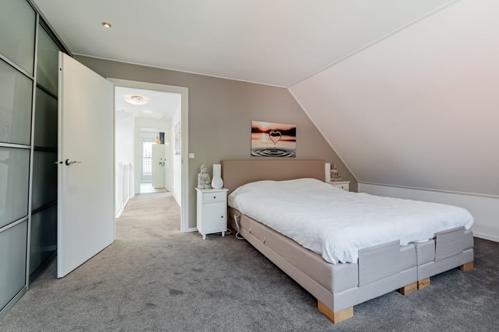 Foto 20 van Wolkenveld 1